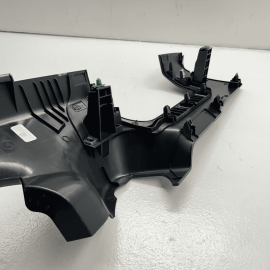 2023 MAZDA CX-50 REAR LEFT DRIVER SIDE C PILLAR INNER TRIM COVER TIRE HOUSE