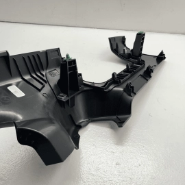 2023 MAZDA CX-50 REAR LEFT DRIVER SIDE C PILLAR INNER TRIM COVER TIRE HOUSE