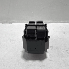 HONDA PILOT FRONT LEFT DRIVER DOOR POWER WINDOW MASTER SWITCH 2016-2021 OEM