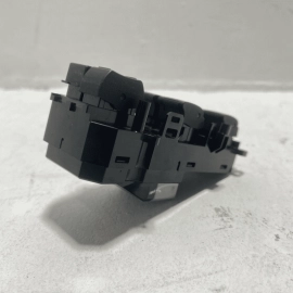 HONDA PILOT FRONT LEFT DRIVER DOOR POWER WINDOW MASTER SWITCH 2016-2021 OEM