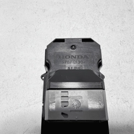 HONDA PILOT FRONT LEFT DRIVER DOOR POWER WINDOW MASTER SWITCH 2016-2021 OEM