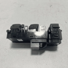 HONDA PILOT FRONT LEFT DRIVER DOOR POWER WINDOW MASTER SWITCH 2016-2021 OEM