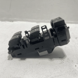 HONDA PILOT FRONT LEFT DRIVER DOOR POWER WINDOW MASTER SWITCH 2016-2021 OEM