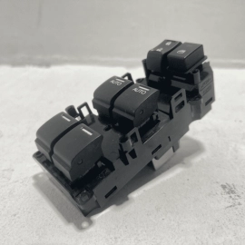 HONDA PILOT FRONT LEFT DRIVER DOOR POWER WINDOW MASTER SWITCH 2016-2021 OEM