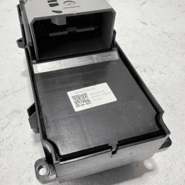 HONDA PILOT FRONT LEFT DRIVER DOOR POWER WINDOW MASTER SWITCH 2016-2021 OEM