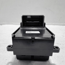 HONDA PILOT FRONT LEFT DRIVER DOOR POWER WINDOW MASTER SWITCH 2016-2021 OEM