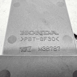 HONDA PILOT FRONT DRIVER SIDE DOOR OUTER MIRROR CONTROL MODULE 2016-2022 OEM