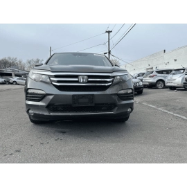 HONDA PILOT FRONT OR REAR DOOR PANEL AUDIO SOUND SPEAKER 2016-2018 OEM 1PCS HONDA PILOT FRONT OR REAR DOOR PANEL AUDIO SOUND SPEAKER 2016-2018 OEM 1PCS