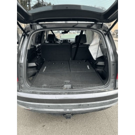 HONDA PILOT FRONT OR REAR DOOR PANEL AUDIO SOUND SPEAKER 2016-2018 OEM 1PCS HONDA PILOT FRONT OR REAR DOOR PANEL AUDIO SOUND SPEAKER 2016-2018 OEM 1PCS