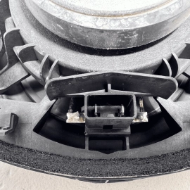 HONDA PILOT FRONT OR REAR DOOR PANEL AUDIO SOUND SPEAKER 2016-2018 OEM 1PCS HONDA PILOT FRONT OR REAR DOOR PANEL AUDIO SOUND SPEAKER 2016-2018 OEM 1PCS