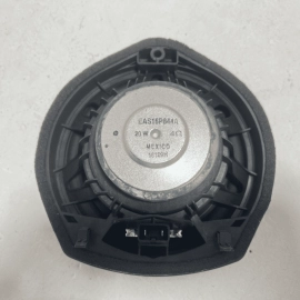 HONDA PILOT FRONT OR REAR DOOR PANEL AUDIO SOUND SPEAKER 2016-2018 OEM 1PCS HONDA PILOT FRONT OR REAR DOOR PANEL AUDIO SOUND SPEAKER 2016-2018 OEM 1PCS