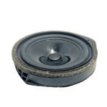 HONDA PILOT FRONT OR REAR DOOR PANEL AUDIO SOUND SPEAKER 2016-2018 OEM 1PCS