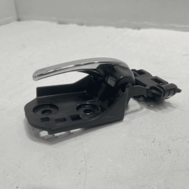 HONDA PILOT FRONT OR REAR DRIVER SIDE INTERIOR DOOR INNER HANDLE 2016-2022 OEM