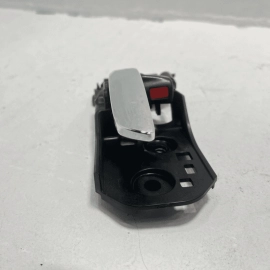 HONDA PILOT FRONT OR REAR DRIVER SIDE INTERIOR DOOR INNER HANDLE 2016-2022 OEM