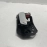 HONDA PILOT FRONT OR REAR DRIVER SIDE INTERIOR DOOR INNER HANDLE 2016-2022 OEM