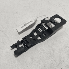 2011-2021 JEEP GRAND CHEROKEE FRONT LEFT SIDE DOOR OUTER HANDLE BRACKET OEM