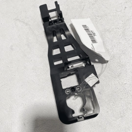 2011-2021 JEEP GRAND CHEROKEE FRONT LEFT SIDE DOOR OUTER HANDLE BRACKET OEM