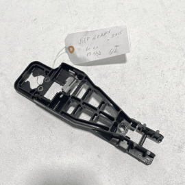 2011-2021 JEEP GRAND CHEROKEE FRONT LEFT SIDE DOOR OUTER HANDLE BRACKET OEM