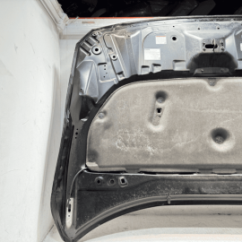 2018-2022 Honda Accord Hybrid Front Hood Bonnet Shell Panel *NH731PX* OEM