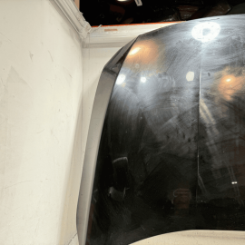 2018-2022 Honda Accord Hybrid Front Hood Bonnet Shell Panel *NH731PX* OEM