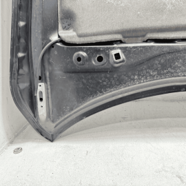 2018-2022 Honda Accord Hybrid Front Hood Bonnet Shell Panel *NH731PX* OEM