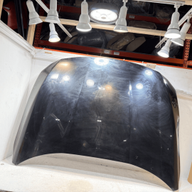 2018-2022 Honda Accord Hybrid Front Hood Bonnet Shell Panel *NH731PX* OEM