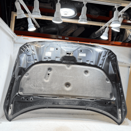 2018-2022 Honda Accord Hybrid Front Hood Bonnet Shell Panel *NH731PX* OEM