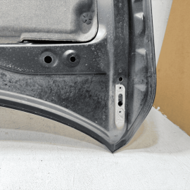 2018-2022 Honda Accord Hybrid Front Hood Bonnet Shell Panel *NH731PX* OEM