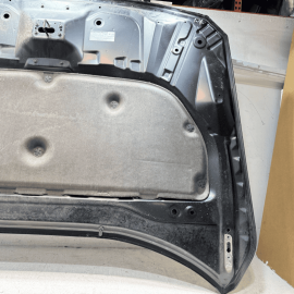 2018-2022 Honda Accord Hybrid Front Hood Bonnet Shell Panel *NH731PX* OEM