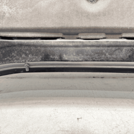 2018-2022 Honda Accord Hybrid Front Hood Bonnet Shell Panel *NH731PX* OEM