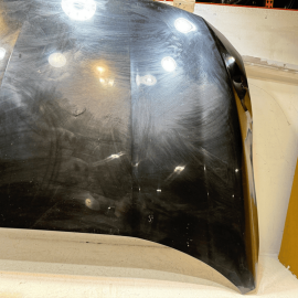 2018-2022 Honda Accord Hybrid Front Hood Bonnet Shell Panel *NH731PX* OEM