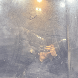 2018-2022 Honda Accord Hybrid Front Hood Bonnet Shell Panel *NH731PX* OEM