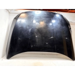 2018-2022 Honda Accord Hybrid Front Hood Bonnet Shell Panel *NH731PX* OEM