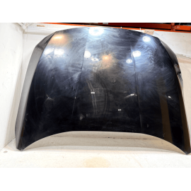 2018-2022 Honda Accord Hybrid Front Hood Bonnet Shell Panel *NH731PX* OEM