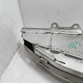 2018-2022 Honda Accord Front Bumper Reinforcement Impact Bar Beam OEM