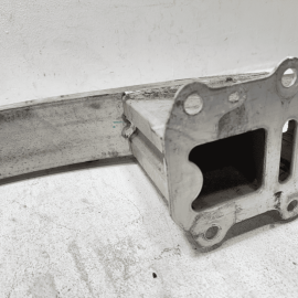 2018-2022 Honda Accord Front Bumper Reinforcement Impact Bar Beam OEM