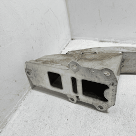 2018-2022 Honda Accord Front Bumper Reinforcement Impact Bar Beam OEM