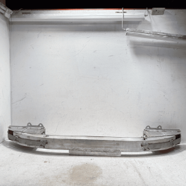 2018-2022 Honda Accord Front Bumper Reinforcement Impact Bar Beam OEM