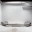 2018-2022 Honda Accord Front Bumper Reinforcement Impact Bar Beam OEM