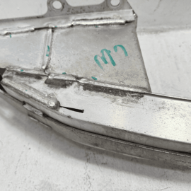 2018-2022 Honda Accord Front Bumper Reinforcement Impact Bar Beam OEM