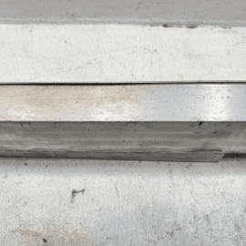 2018-2022 Honda Accord Front Bumper Reinforcement Impact Bar Beam OEM