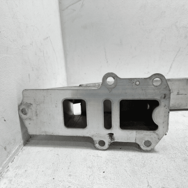 2018-2022 Honda Accord Front Bumper Reinforcement Impact Bar Beam OEM