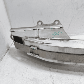 2018-2022 Honda Accord Front Bumper Reinforcement Impact Bar Beam OEM