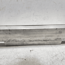 2018-2022 Honda Accord Front Bumper Reinforcement Impact Bar Beam OEM
