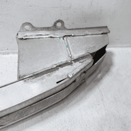 2018-2022 Honda Accord Front Bumper Reinforcement Impact Bar Beam OEM