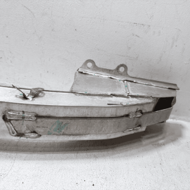 2018-2022 Honda Accord Front Bumper Reinforcement Impact Bar Beam OEM