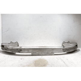 2018-2022 Honda Accord Front Bumper Reinforcement Impact Bar Beam OEM