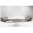 2018-2022 Honda Accord Front Bumper Reinforcement Impact Bar Beam OEM