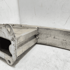 2018-2022 Honda Accord Front Bumper Reinforcement Impact Bar Beam OEM