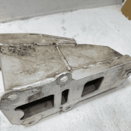 2018-2022 Honda Accord Front Bumper Reinforcement Impact Bar Beam OEM